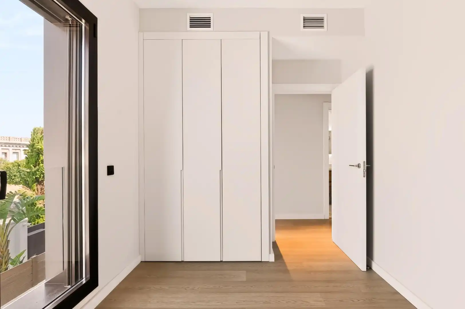 Wohnung mit Pool zum Verkauf in Calle VIA AUGUSTA 107, imagen 39