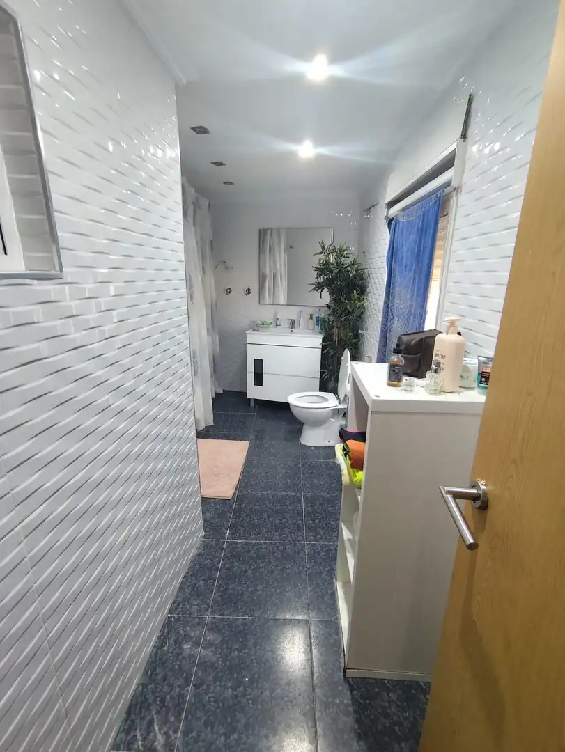 Chalet con terraza en venta en Pedanías Este, imagen 37