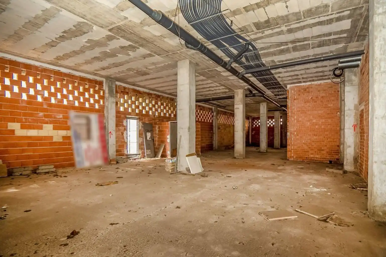 Local comercial en venda a Molina de Segura - Calle El Salvador 9, imagen 4