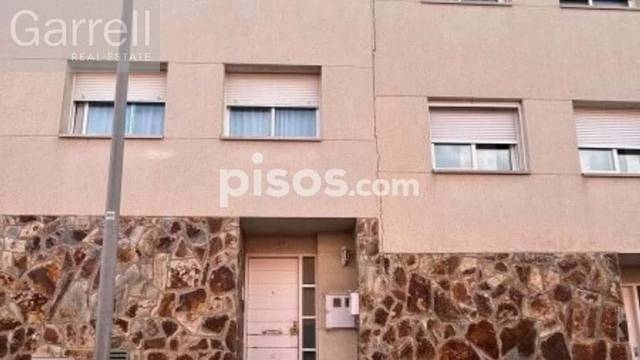 Casa-chalet en Venta en carrer PARAIRES en Roc Blanc