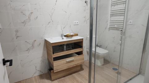 Foto 4 de Piso en venta en Calle de Reinosa, La Serna, Fuenlabrada