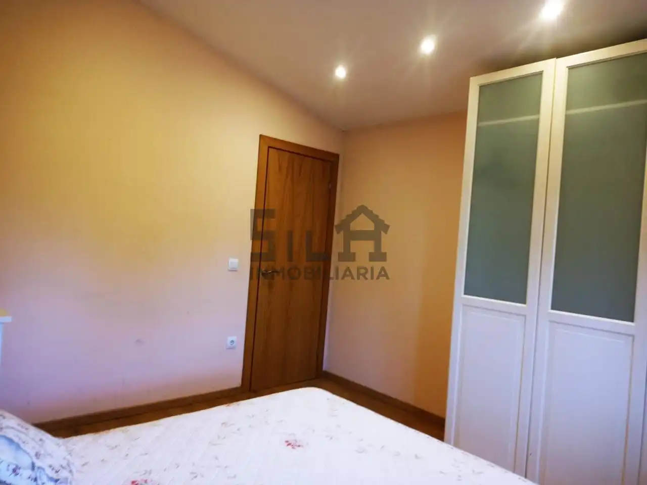 Villa avec piscine à vendre à Tordera pueblo, imagen 18