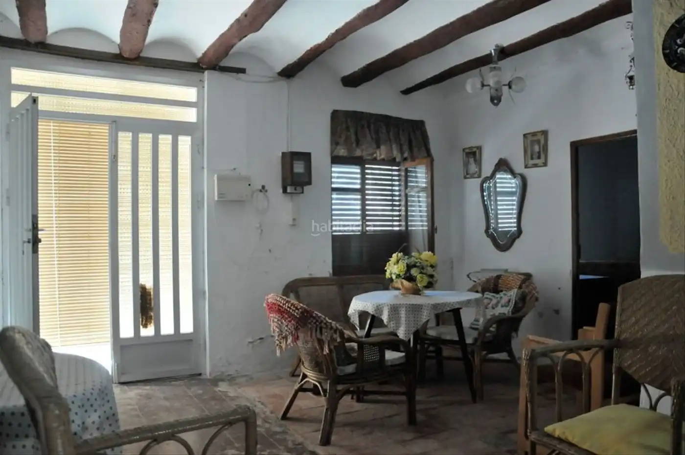 Maison à vendre à Barri Pla de Corrals 2A, imagen 15