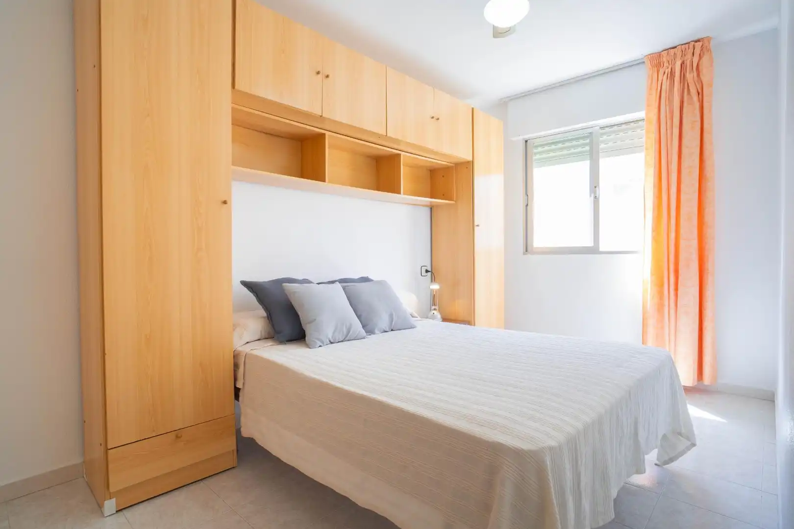Flat with lift for sale in Calle DR E CERVERA 14, imagen 22