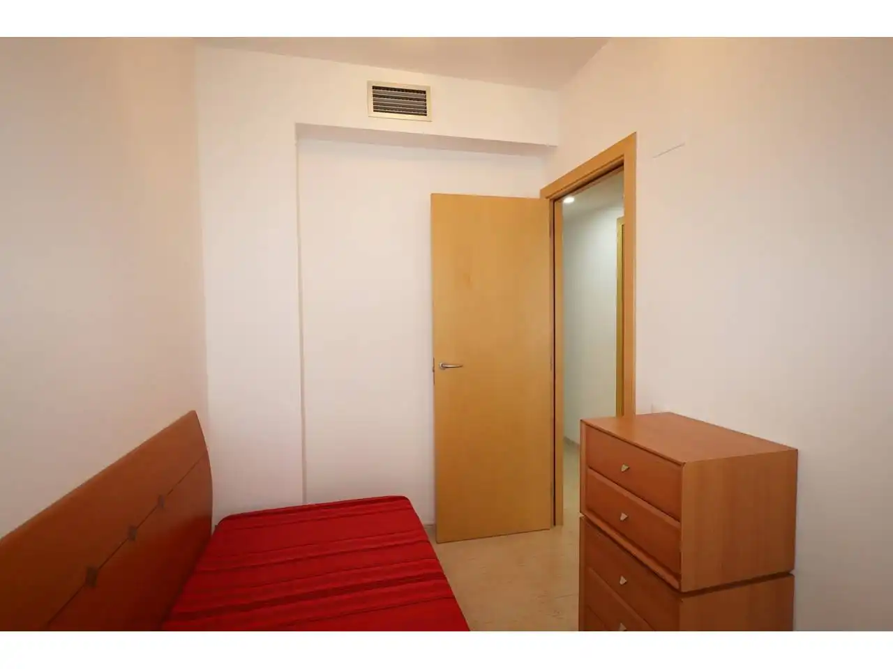 Appartement avec terrasse à vendre à Calle Mèxic, imagen 25