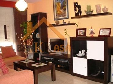 Appartamento con ascensore in vendita a El Ejido Ciudad