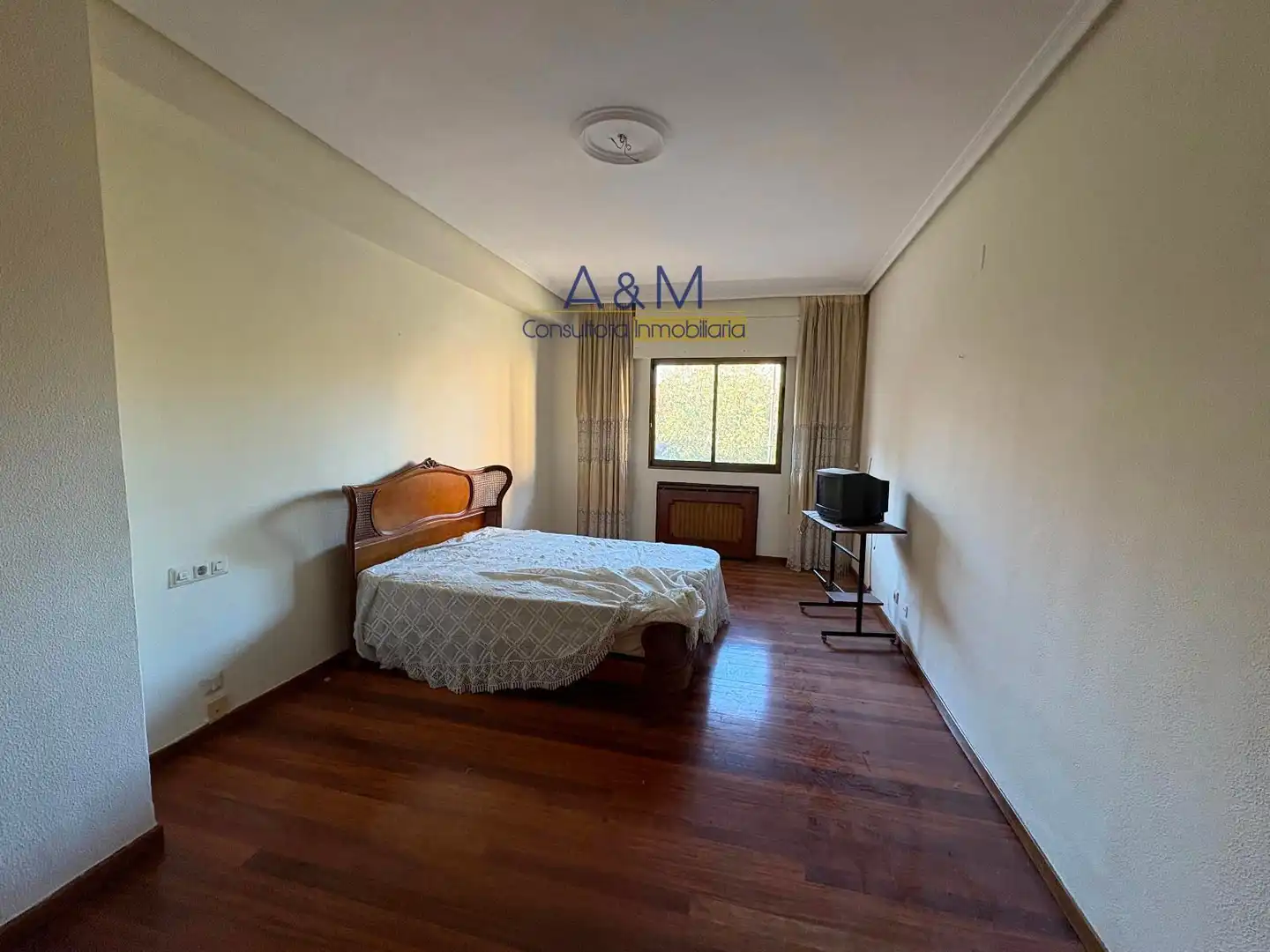Piso con terraza en venta en PONIENTE, imagen 21