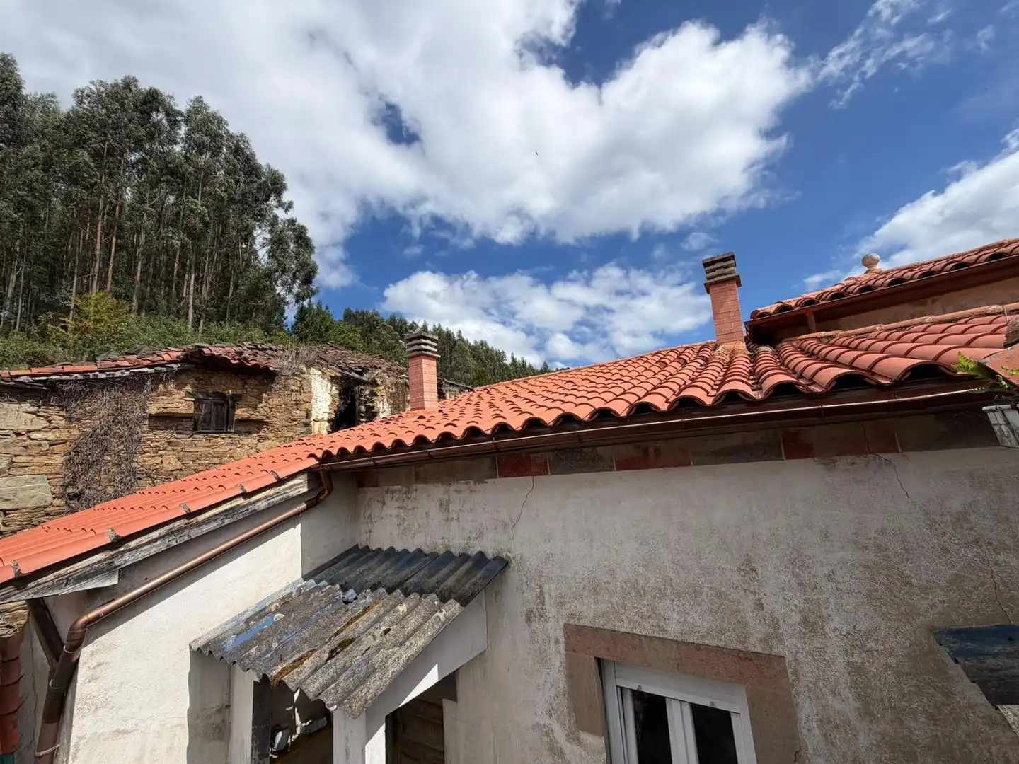 Casa rustica in vendita a Salas, imagen 23