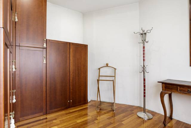 Piso en Venta en Barrio Torrero