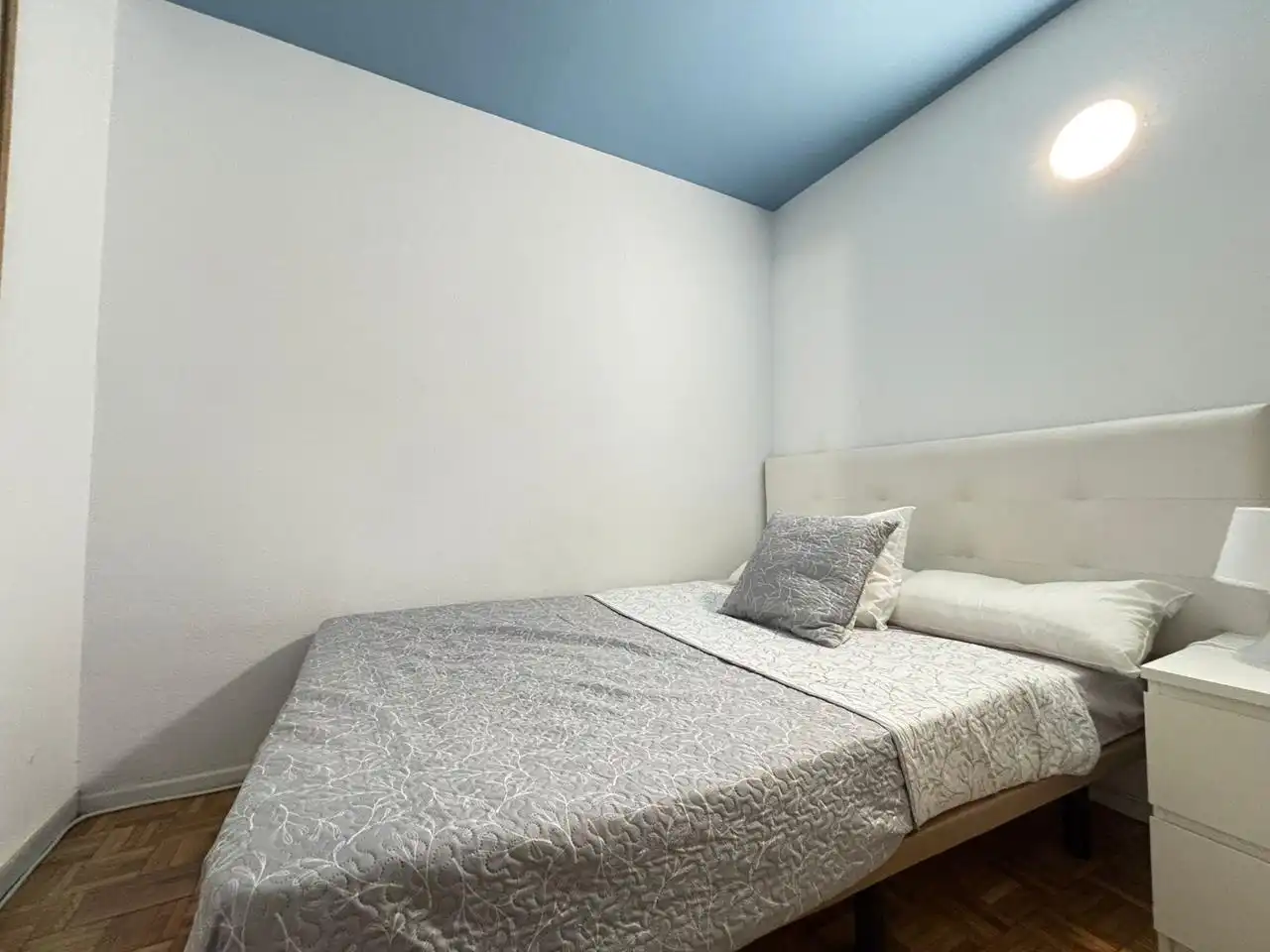 Flat for sale in Calle de Andrés Mellado, imagen 18