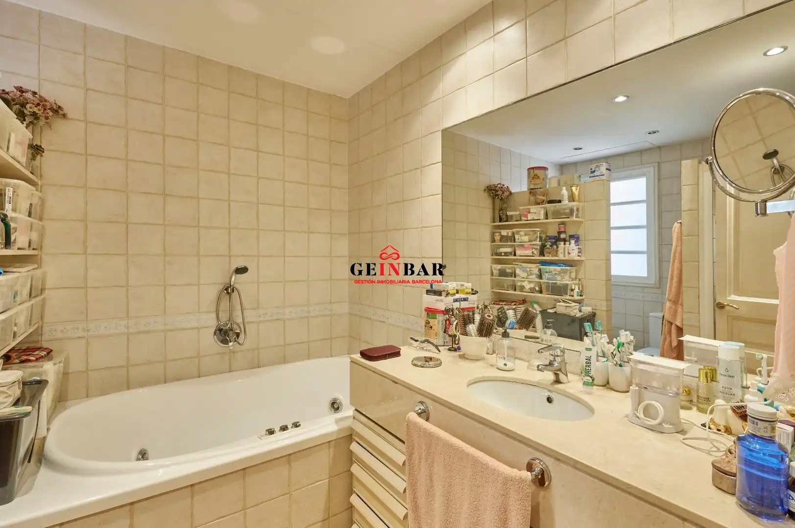 Wohnung mit Terrasse zum Verkauf in Carrer Carrer València, imagen 16