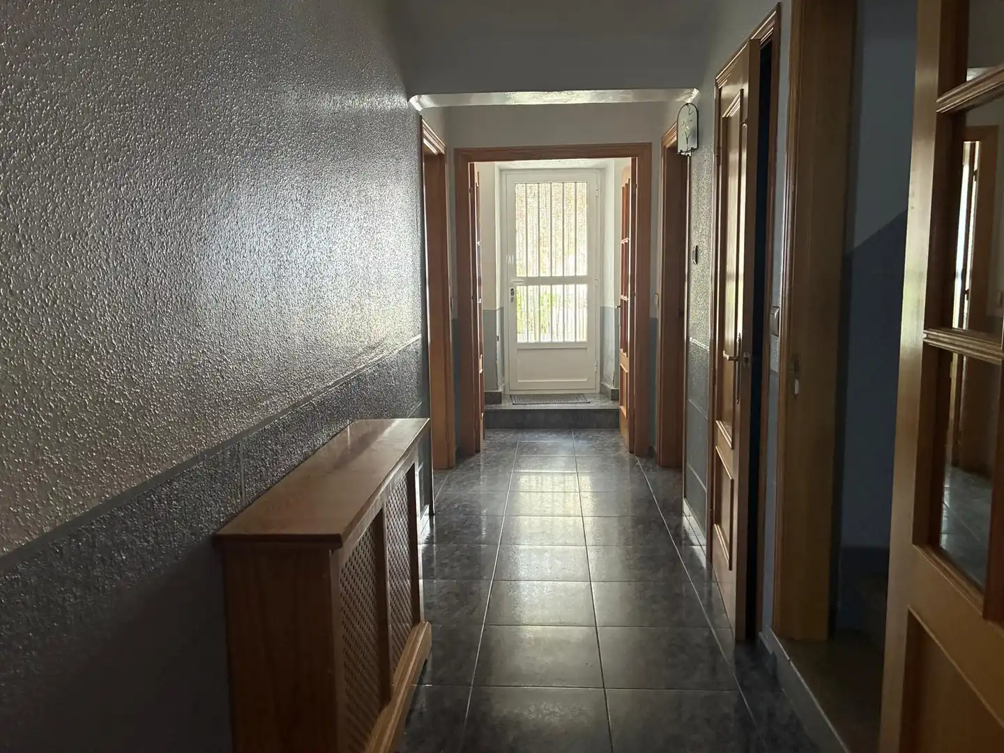 Houses for sale in Piornal  with Furnished