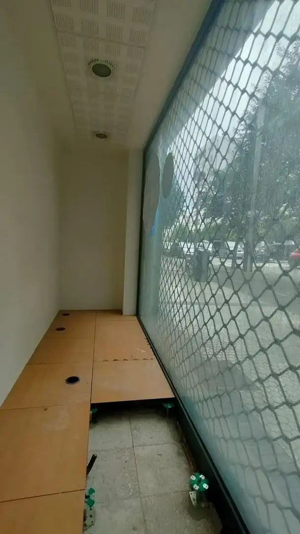 Geschaftsraum zur Miete in Donostia - San Sebastián 