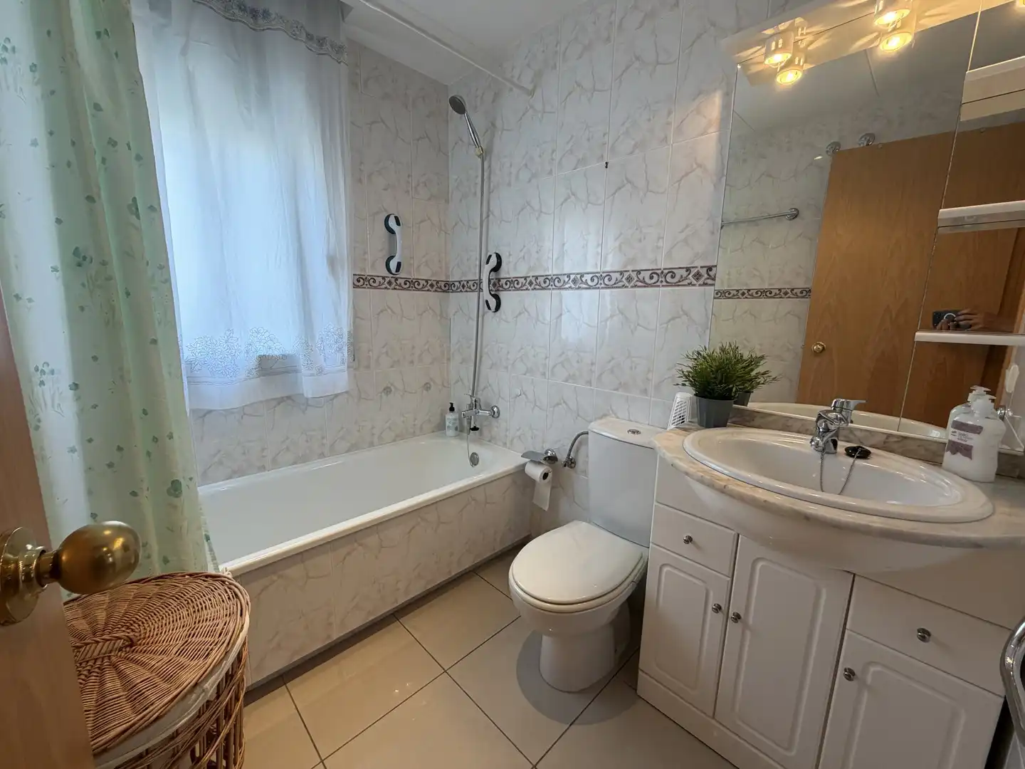 Appartement avec terrasse à vendre à Santa Margarita, imagen 17