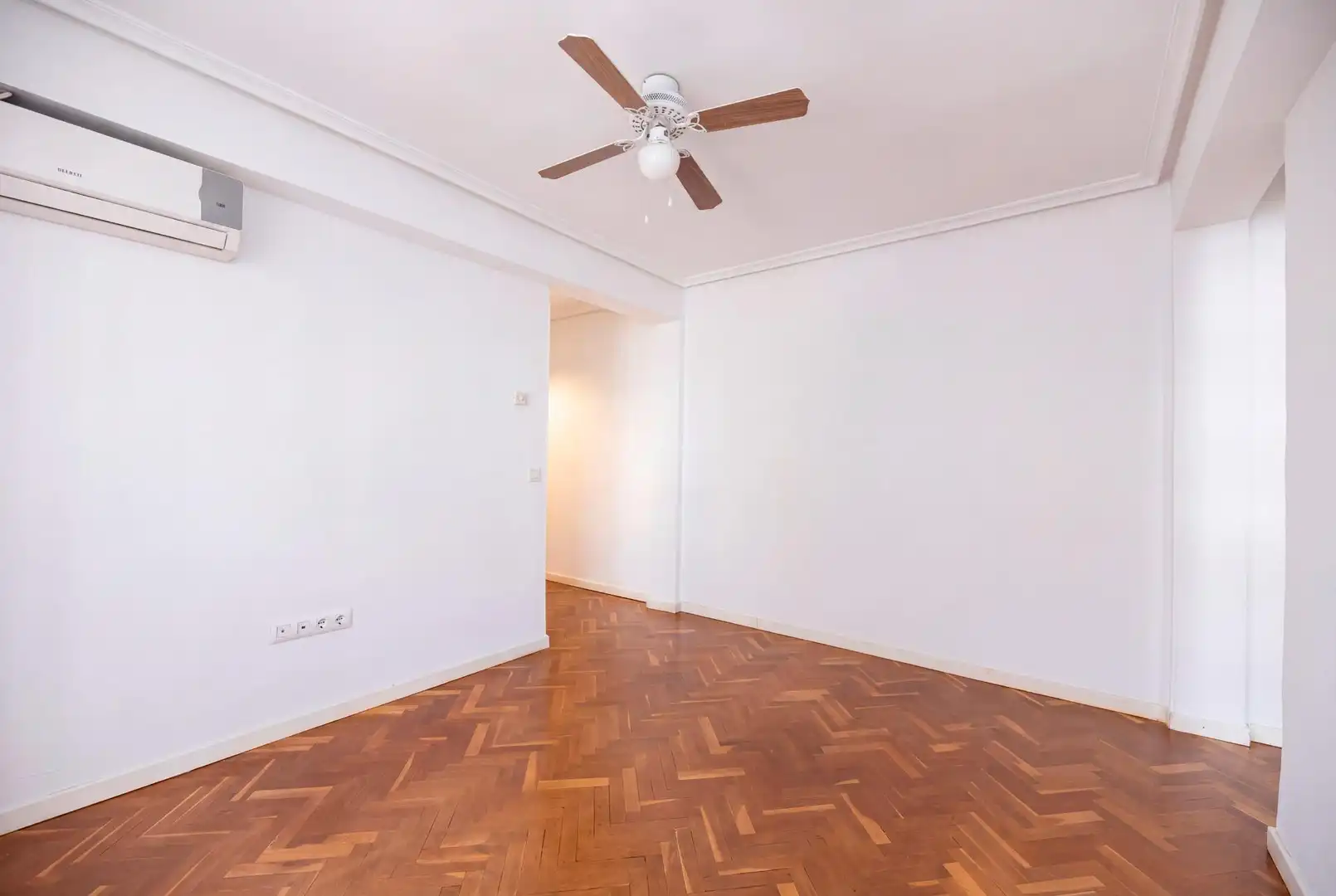 Piso con ascensor en venta en Calle TORRELAGUNA, imagen 12