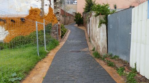 De terreno en sentmenat, immagine 3