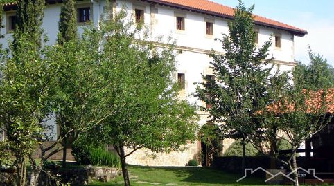Foto 3 de Edifici en venda a Zurullao, Voto, Cantabria