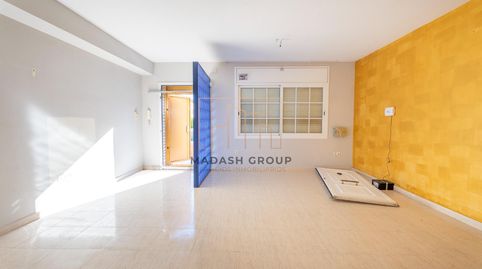 Foto 5 von Einfamilien-Reihenhaus zum Verkauf in Bisbe Catala, Calafell Poble, Calafell