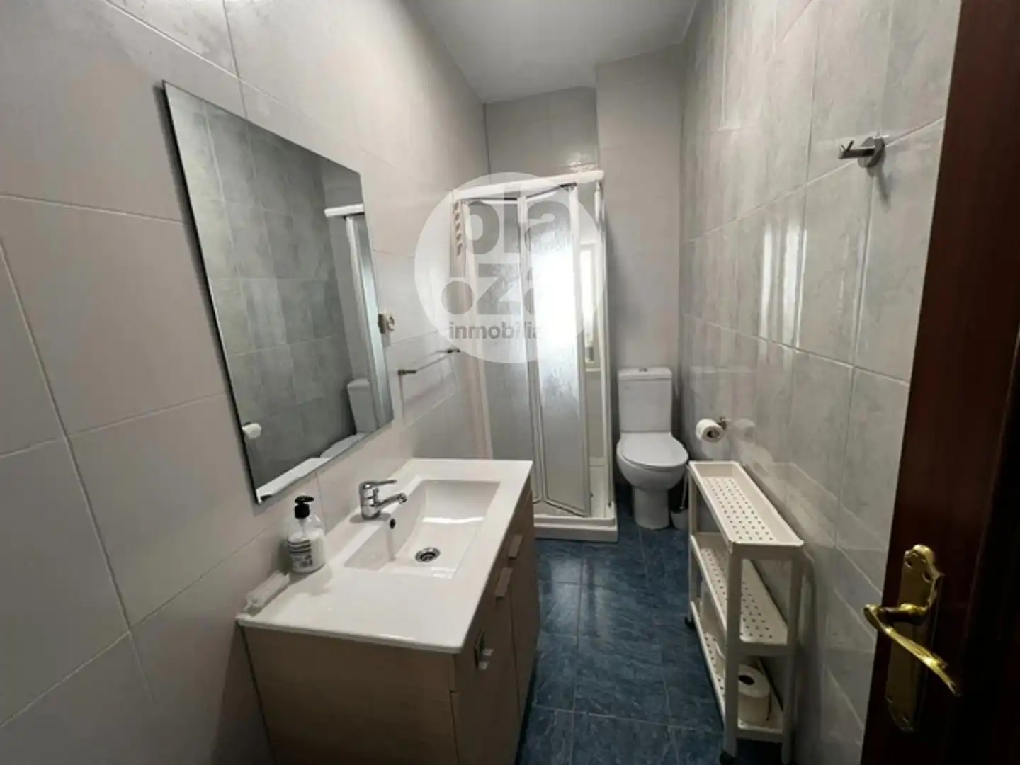 Wohnung zur Miete in Rey Don Pedro, imagen 8