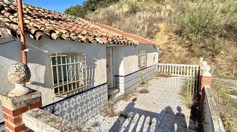 Foto 2 de Casa o chalet en venta en Calle Camino de Solano, Colmenar, Málaga