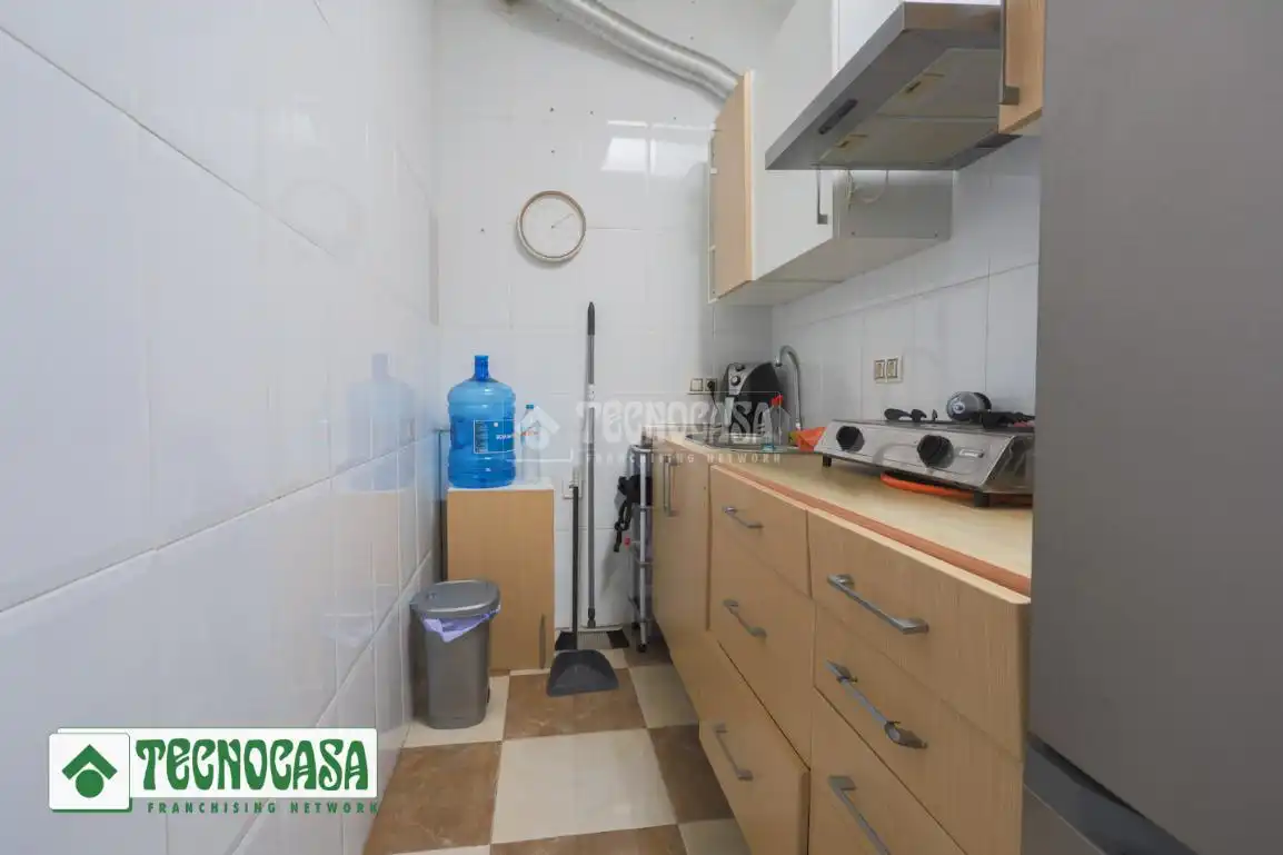 Habitatge en venda a Adra, imagen 26