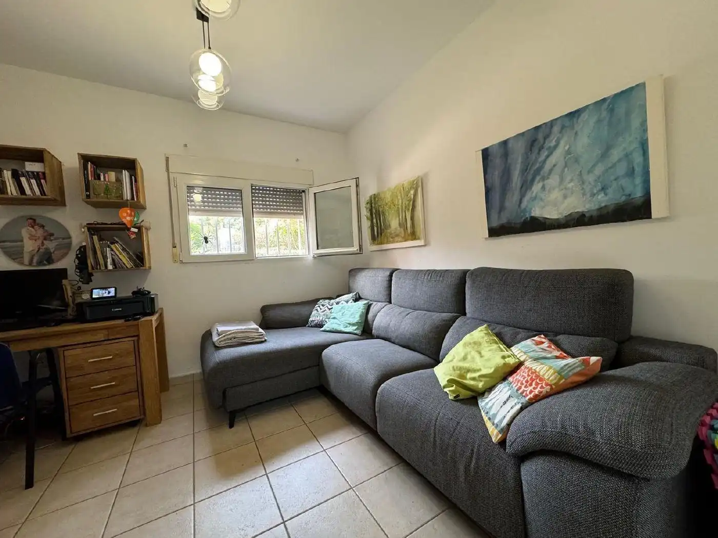 Villa avec piscine à vendre à Carretera Carretera de Dènia a Xábia 55, imagen 22