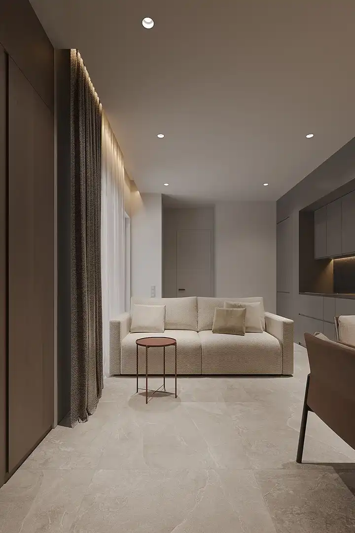 Apartment zum Verkauf in Playa del Cura, imagen 18