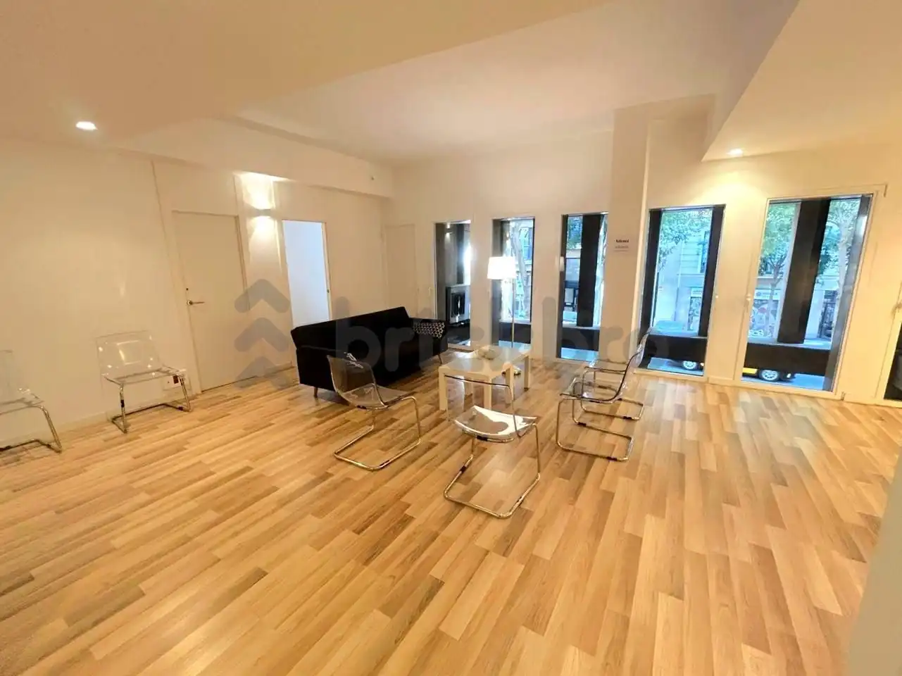 Business premises for sale in calle de Villarroel
