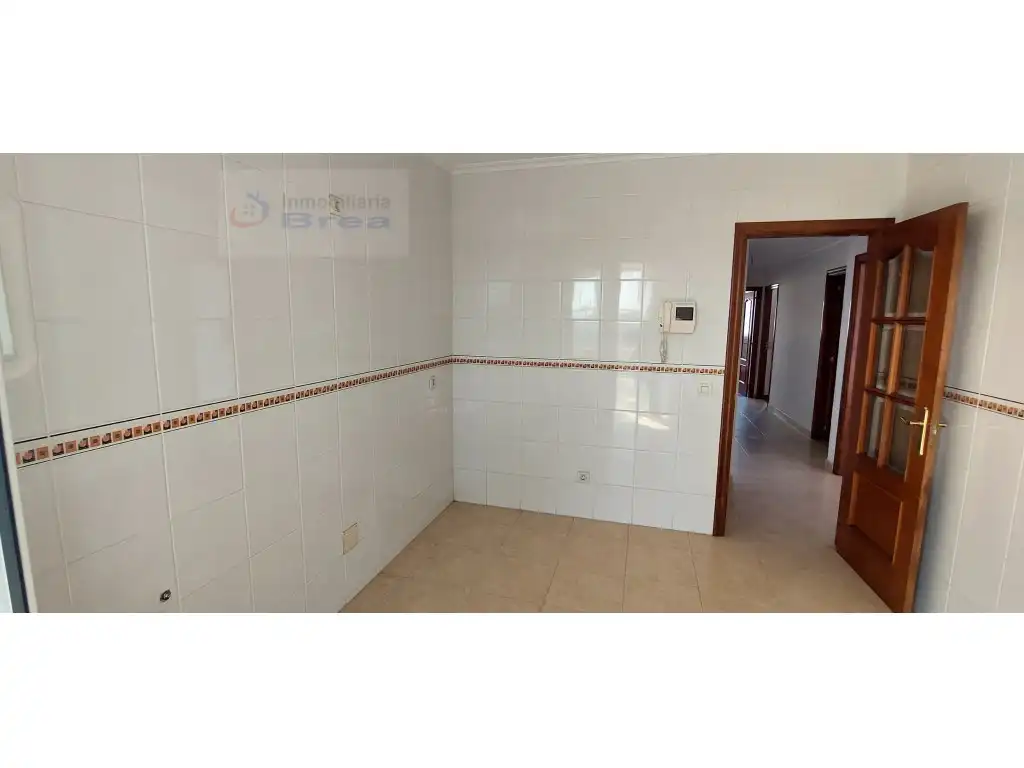 Piso en venta en Lugo