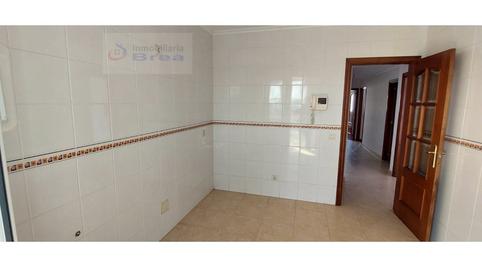 Foto 3 de Pis en venda a N/a, Paradai, Lugo