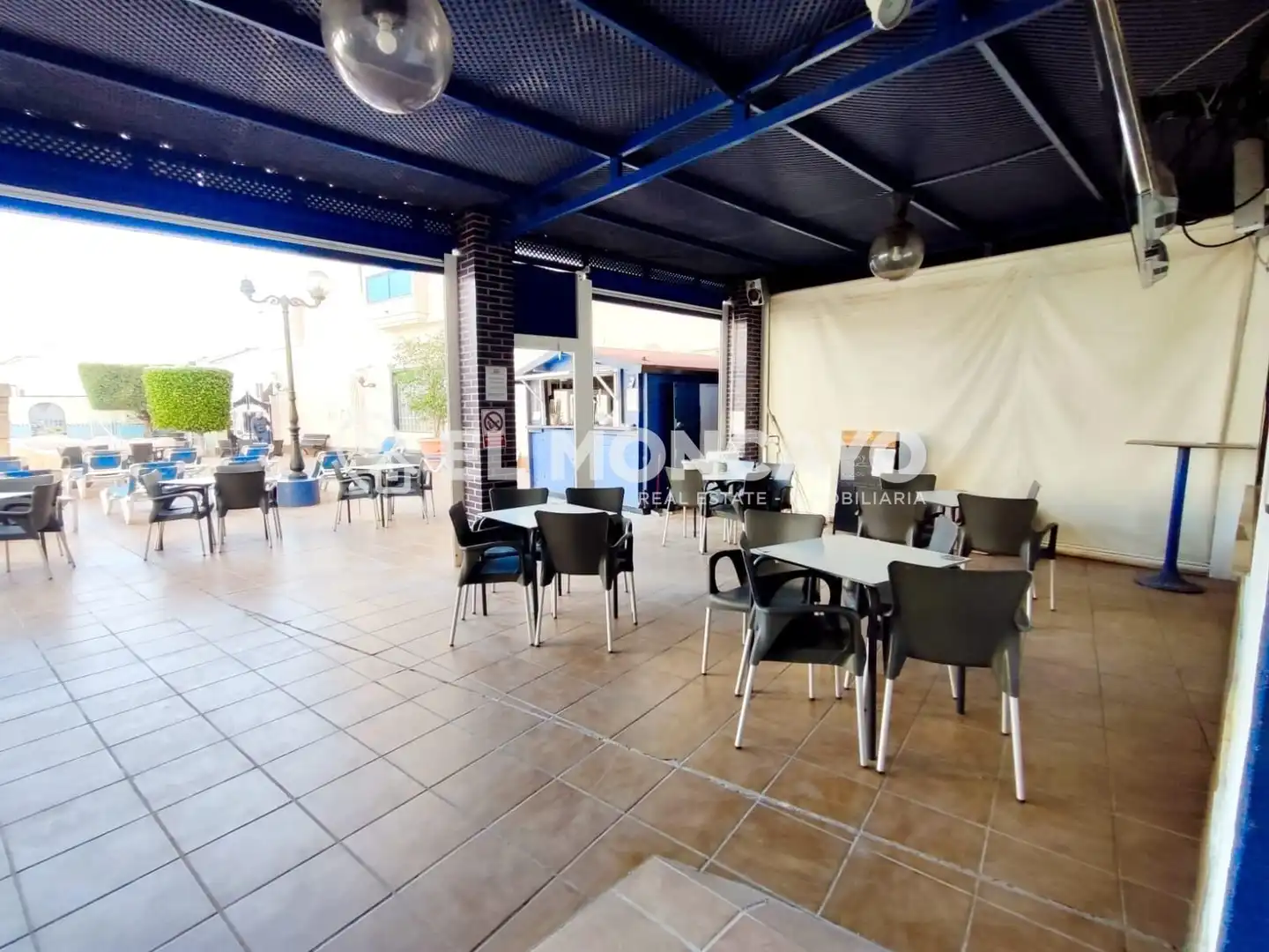 Apartments for sale in Orihuela  with Air Conditioner, Heating and Terrace