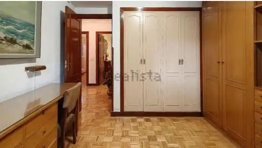 Appartamento con ascensore in vendita a Calle de Portalegre, imagen 18