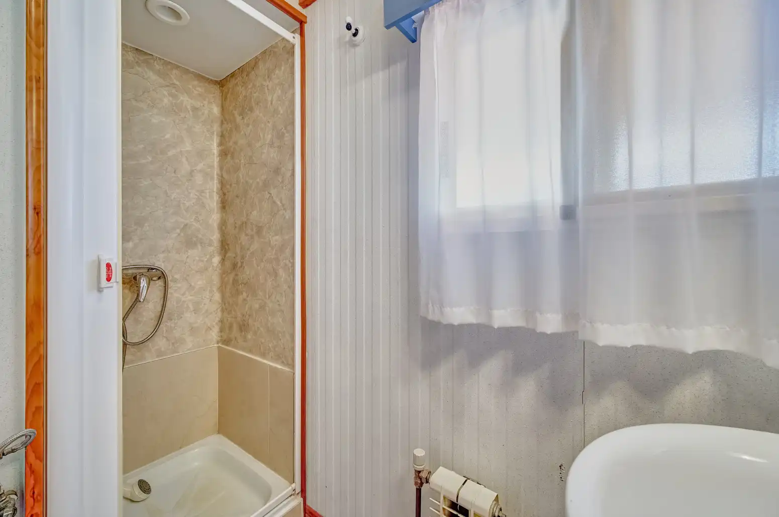 Casa o chalet en venta en Mendigorria, Navarra