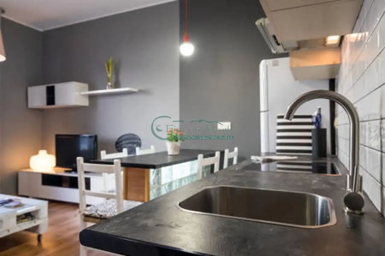 Wohnung mit Aufzug zum Verkauf in Centro Urbano, imagen 20