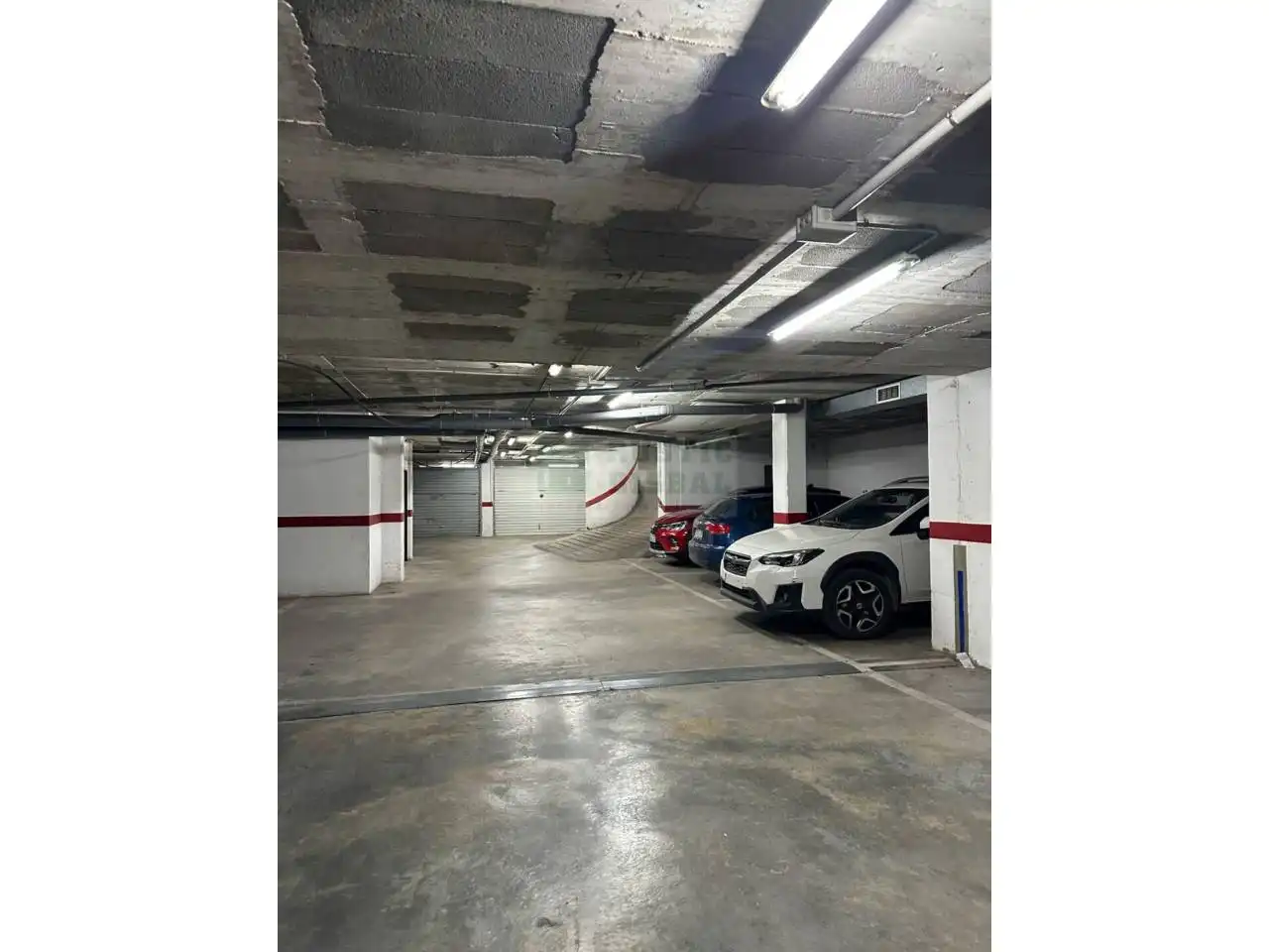 Individuale in vendita a Calle Josep Irla, imagen 6