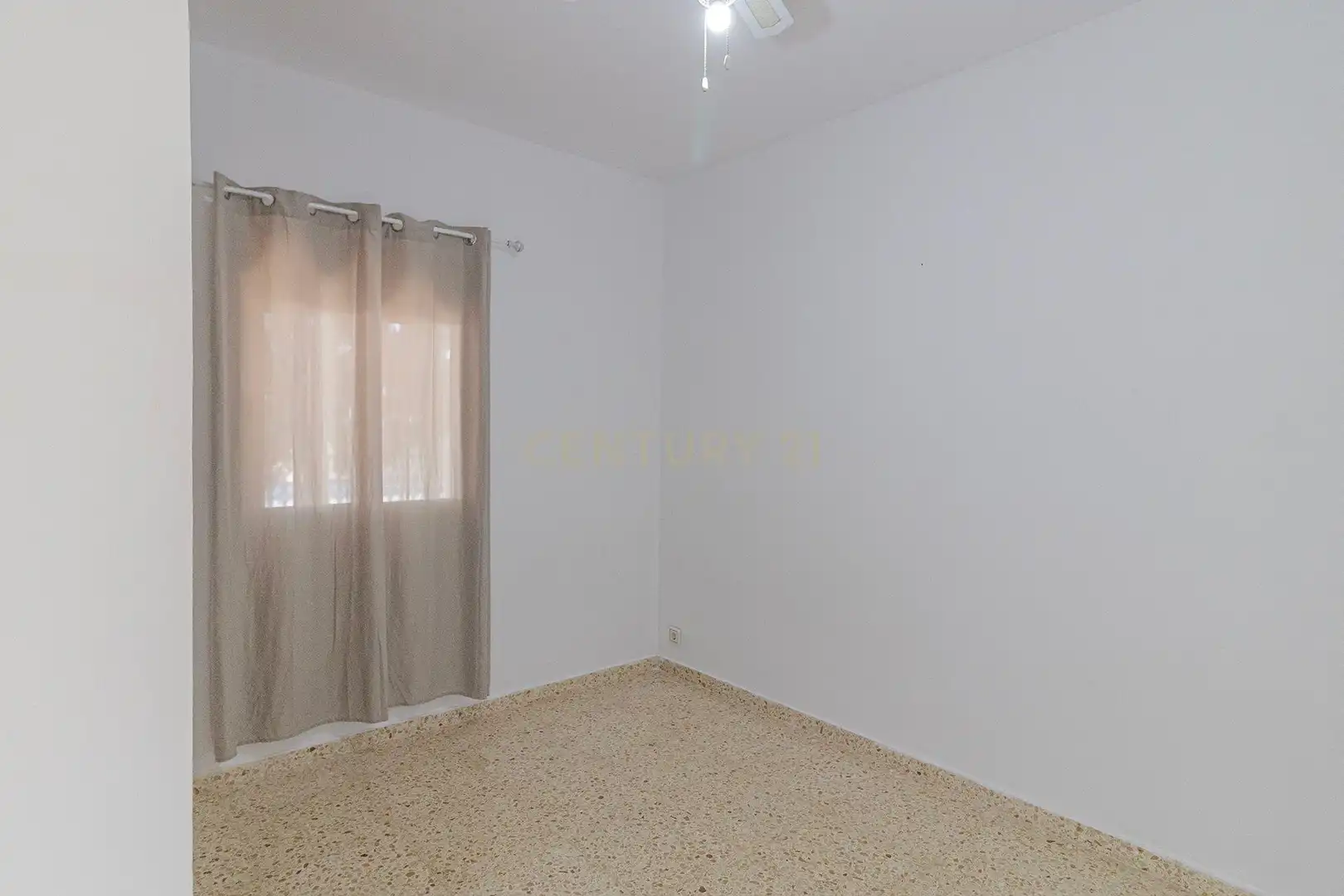 Chalet con piscina en venta en PD CARRIO 14(K) CALP (ALICANTE) 14K, imagen 10