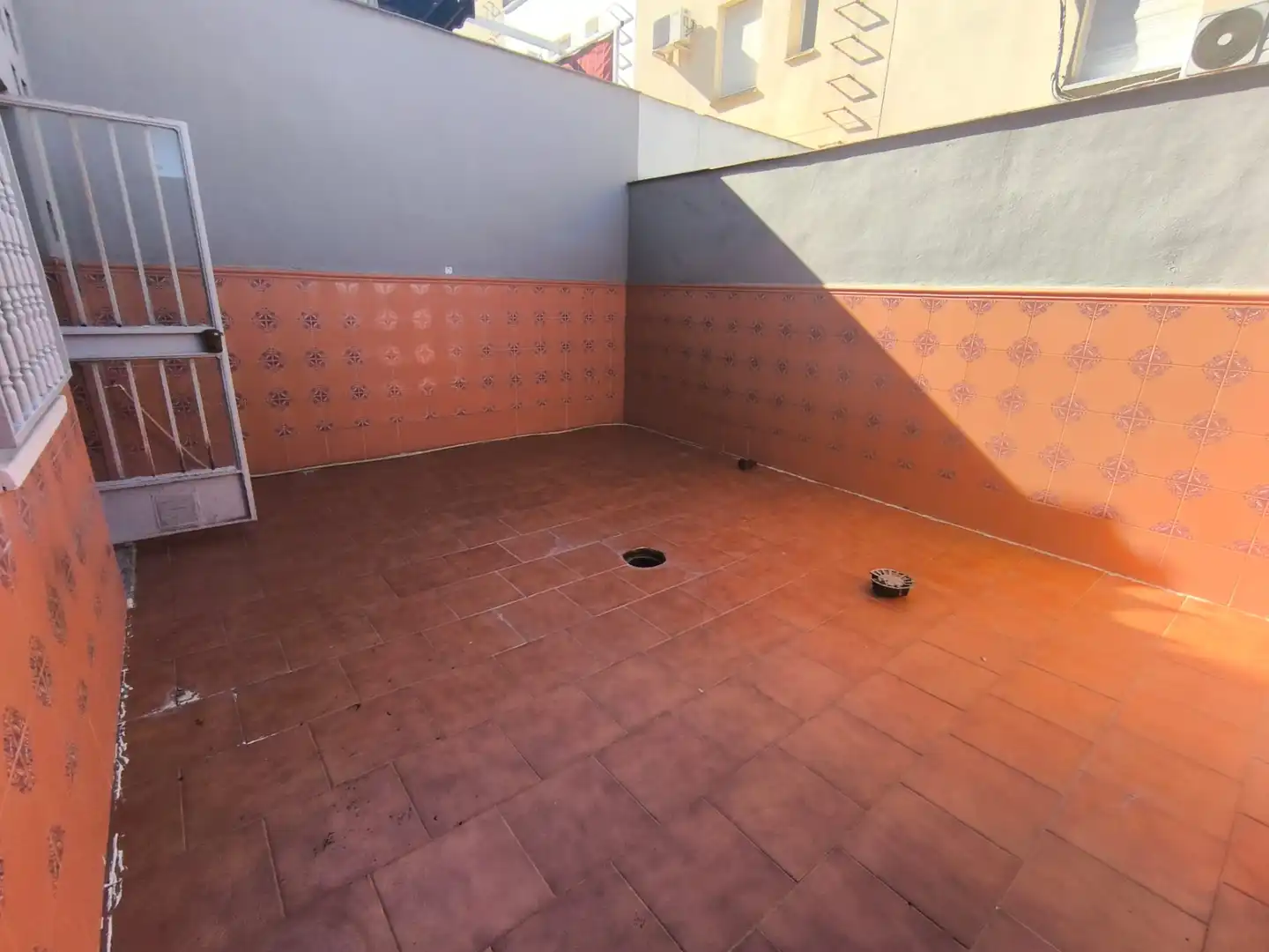 Casa in vendita a Mengíbar, imagen 8