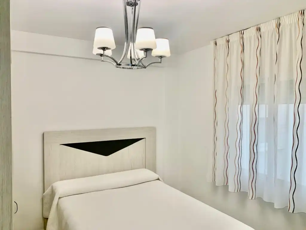 Flat with lift for sale in Calle Camaron (Torre Del Mar), imagen 14