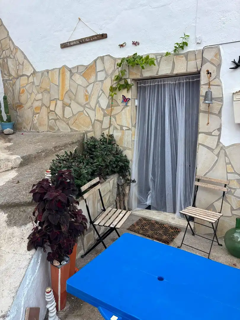 Country house for sale in Sayalonga, imagen 11