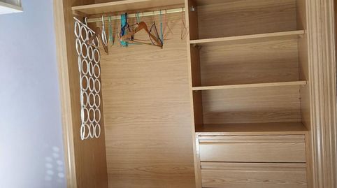 Foto 2 de Habitació a Hellín, Madrid Capital