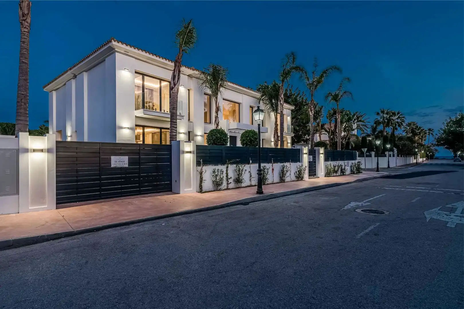 Casa amb terrassa en venda a Benamara - Atalaya, imagen 41