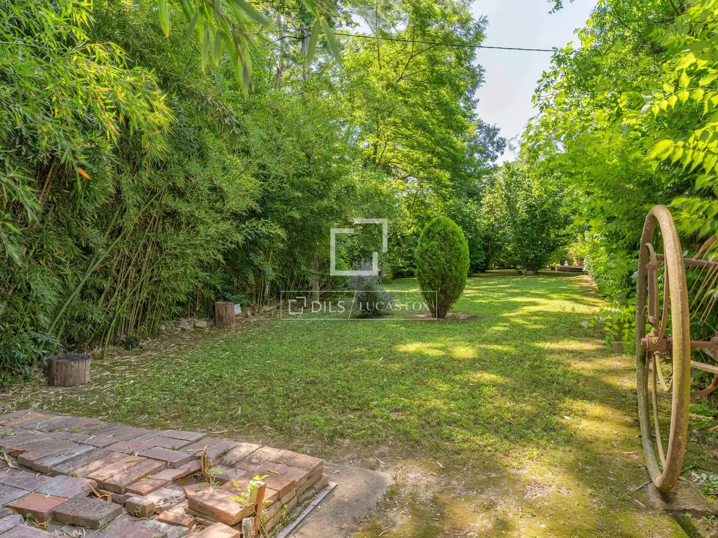 Casa rustica con piscina in vendita a Madremanya, imagen 48