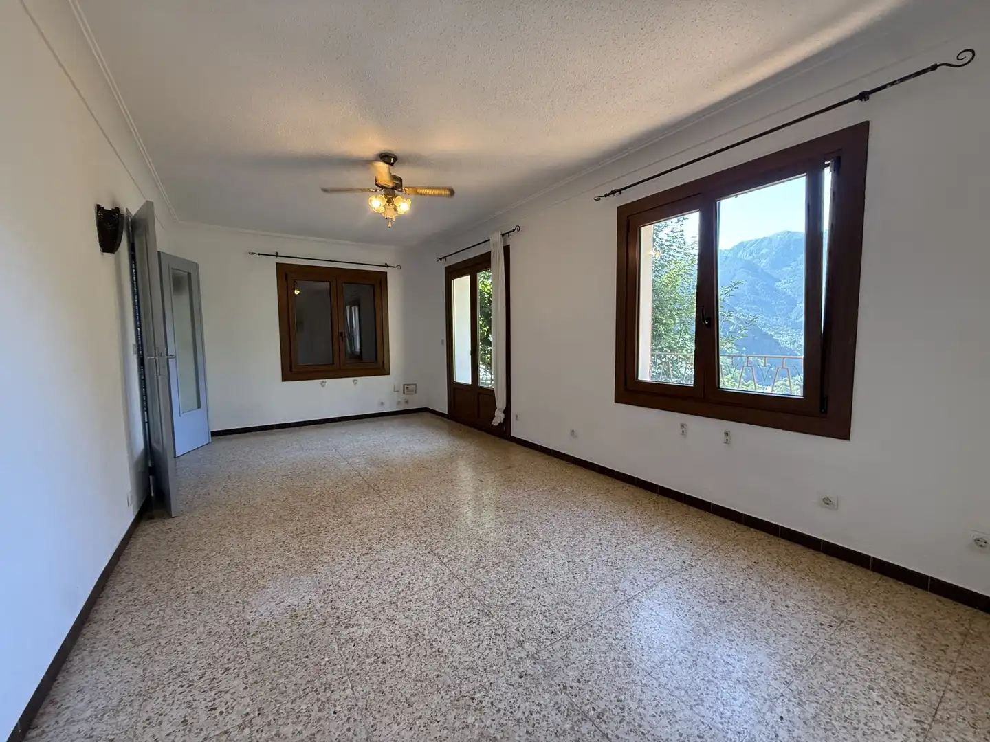Autres avec ascenseur à vendre à Meritxell, imagen 71