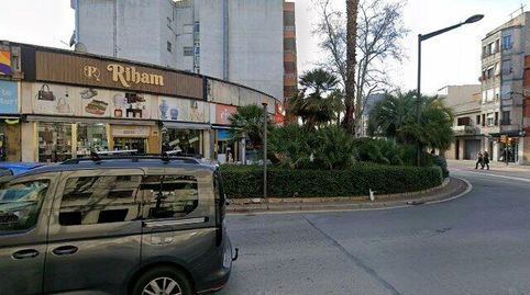 Foto 2 de Piso en venta en Av Jaume I (a), Centre, Reus