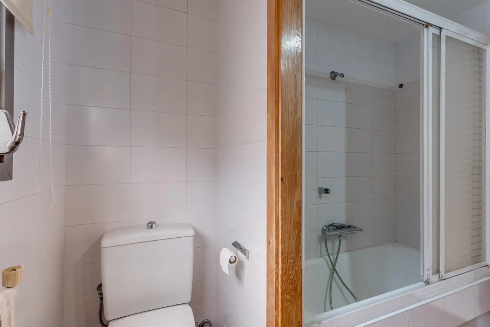 Maison à vendre à Centre, imagen 27