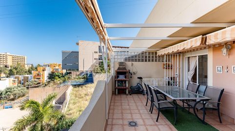 Foto 5 de Ático en venta en Calle Calle Limonero, La Cala del Moral, Rincón de la Victoria