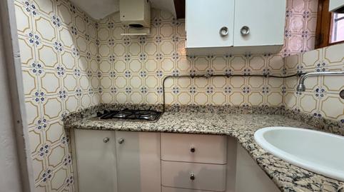 Foto 4 de Casa o xalet en venda a Plaza del Castillo, 7, Cehegín, Murcia