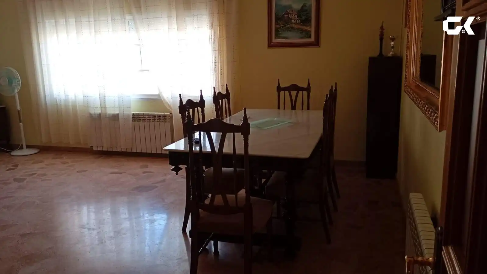Pis en venda a Pedanías Norte, imagen 6