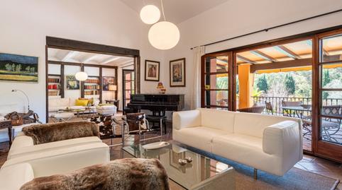 Foto 4 de Casa o xalet en venda a Paraiso - Barronal, Estepona