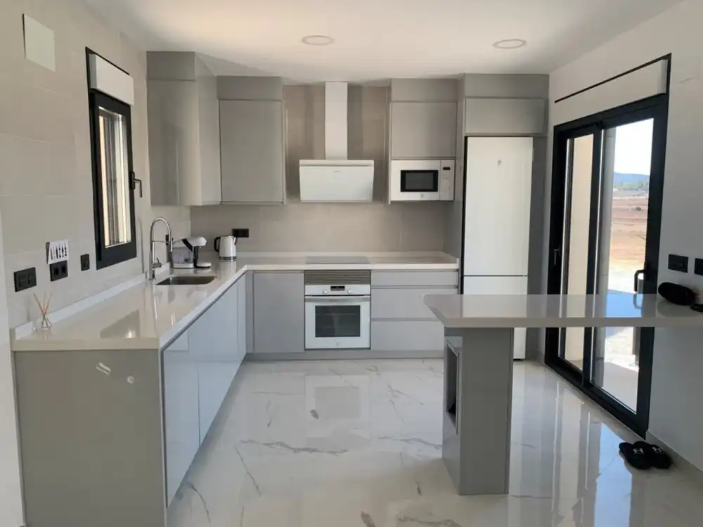 Maison à vendre à El Pinós / Pinoso, imagen 14
